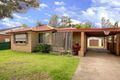 Property photo of 33 Ena Avenue Avondale NSW 2530