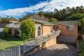 Property photo of 18 Edward Road Batehaven NSW 2536
