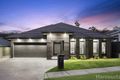 Property photo of 43 Kingfisher Drive Fletcher NSW 2287