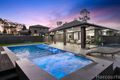 Property photo of 43 Kingfisher Drive Fletcher NSW 2287