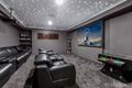 Property photo of 43 Kingfisher Drive Fletcher NSW 2287