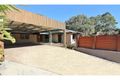 Property photo of 5 Cambral Court Petrie QLD 4502