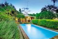 Property photo of 46 York Avenue Ivanhoe East VIC 3079