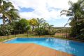 Property photo of 85 Patapinda Road Old Noarlunga SA 5168