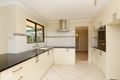 Property photo of 85 Patapinda Road Old Noarlunga SA 5168