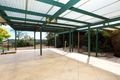 Property photo of 85 Patapinda Road Old Noarlunga SA 5168