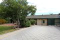 Property photo of 85 Patapinda Road Old Noarlunga SA 5168
