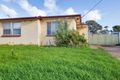 Property photo of 21 Scott Road Smithfield Plains SA 5114