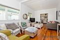 Property photo of 52 Lang Terrace Northgate QLD 4013
