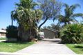 Property photo of 34 Tasman Street Kurnell NSW 2231