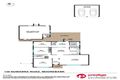 Property photo of 139 Nuwarra Road Moorebank NSW 2170