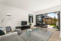 Property photo of 1/36 Langs Road Ascot Vale VIC 3032