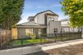 Property photo of 1/36 Langs Road Ascot Vale VIC 3032