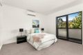 Property photo of 1/36 Langs Road Ascot Vale VIC 3032