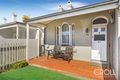 Property photo of 129 Holtermann Street Crows Nest NSW 2065