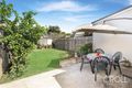 Property photo of 129 Holtermann Street Crows Nest NSW 2065