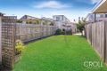 Property photo of 129 Holtermann Street Crows Nest NSW 2065