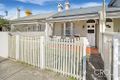 Property photo of 129 Holtermann Street Crows Nest NSW 2065