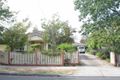 Property photo of 1/42 Windella Avenue Kew East VIC 3102