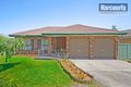 Property photo of 131 Bellinger Road Ruse NSW 2560
