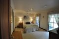 Property photo of 98A Alto Avenue Croydon VIC 3136