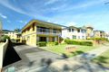 Property photo of 2/12 Pacific Parade Bilinga QLD 4225