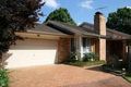 Property photo of 12 Somerset Way Castle Hill NSW 2154