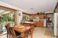 Property photo of 20 Hepburn Road North Rocks NSW 2151