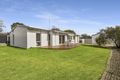 Property photo of 23 Dumossa Avenue Rosebud VIC 3939