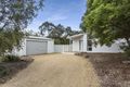 Property photo of 23 Dumossa Avenue Rosebud VIC 3939