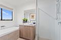 Property photo of 21 Chandra Place Epping VIC 3076