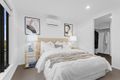 Property photo of 21 Chandra Place Epping VIC 3076