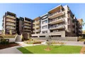 Property photo of 401/59 Date Street Adamstown NSW 2289