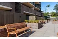Property photo of 401/59 Date Street Adamstown NSW 2289