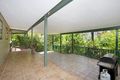 Property photo of 17 Athelstan Terrace Tomewin NSW 2484