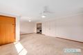 Property photo of 1/107 Argyll Street Coffs Harbour NSW 2450