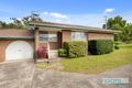 Property photo of 1/107 Argyll Street Coffs Harbour NSW 2450