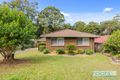 Property photo of 1/107 Argyll Street Coffs Harbour NSW 2450