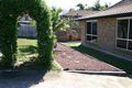Property photo of 7 Front Court Marsden QLD 4132