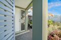 Property photo of 28/5 Isoodon Street Dayton WA 6055