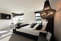 Property photo of LOT 1022 Olive Hill Drive Cobbitty NSW 2570