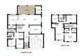 Property photo of 8 Macedon Road Dalyellup WA 6230