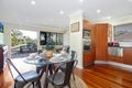 Property photo of 15 Hugh Street Thorneside QLD 4158