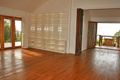 Property photo of 26 Cliff Way Tamborine Mountain QLD 4272