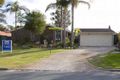 Property photo of 5 Waraker Way Leeming WA 6149