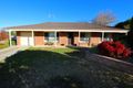 Property photo of 12 Laws Place West Bathurst NSW 2795
