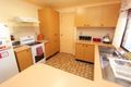 Property photo of 12 Laws Place West Bathurst NSW 2795