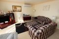 Property photo of 12 Laws Place West Bathurst NSW 2795
