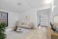 Property photo of 14 Andreas Way Ripley QLD 4306