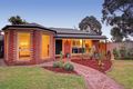 Property photo of 23 Latrobe Court Croydon Hills VIC 3136